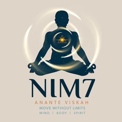 NIM7