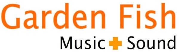 garden fish music