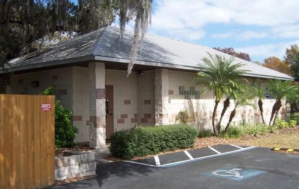 Buhl Insurance Agency Inc