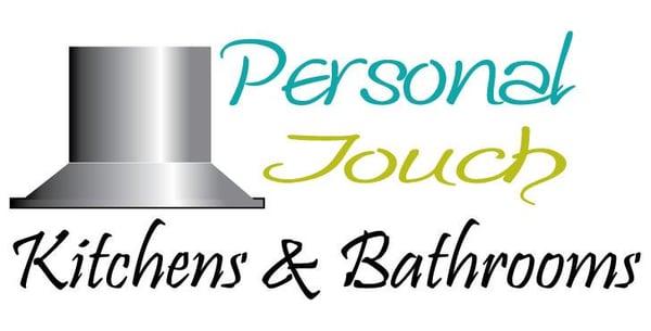 Personal Touch Kitchens