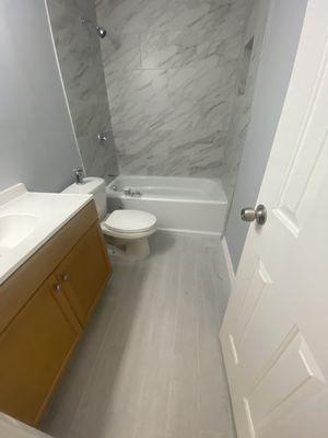 MamaJaneCleaning&PaintingLLC