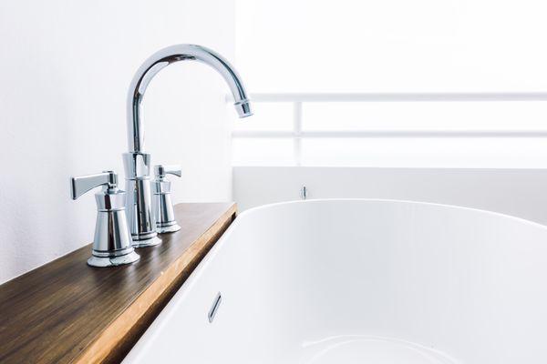 Profix Handyman Services