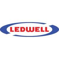 Ledwell & Son Enterprises Inc
