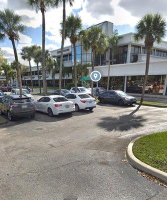 RuTel Communications