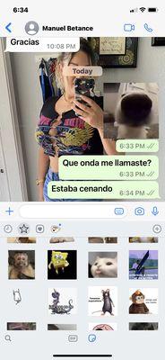 Guerrero Multiservices