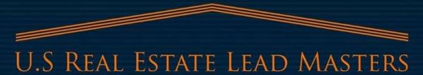 U S Real Estate Lead Masters