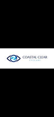 Coastal Clear EyeCare