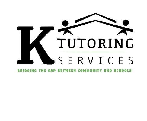 K Tutoring Services