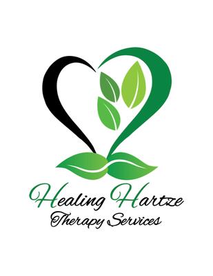 Healing Hartze