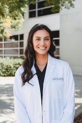 Mafi Plastic Surgery