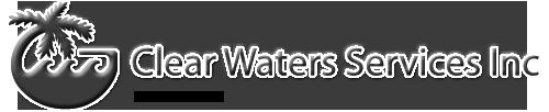 Clear Waters Services