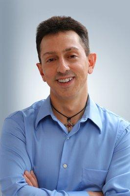 Brant - The Evidential Medium