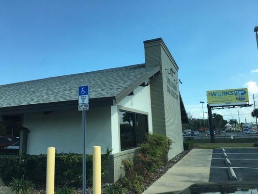 lake county tax collector