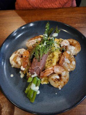 Grain & Grog American Tavern