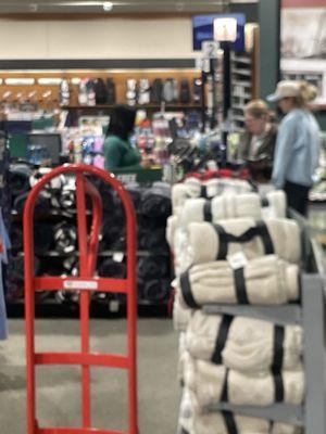 DICK'S Sporting Goods