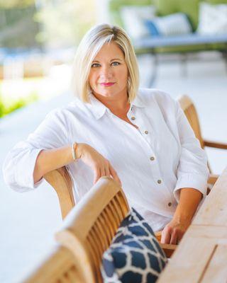 Jonathan Ivy Photography