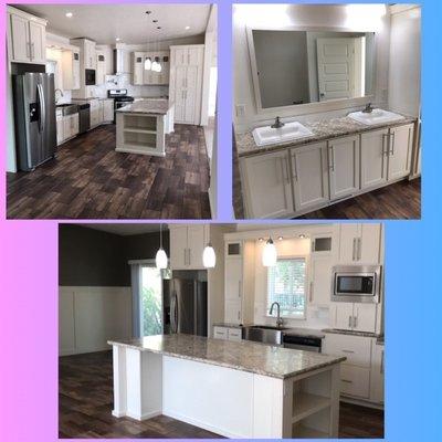 Silver State Janitorial Services