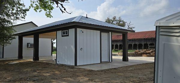 Mario's Painting and Remodeling