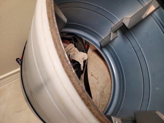 Laredo Heating & Cooling