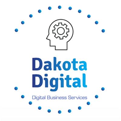 Dakota Digital