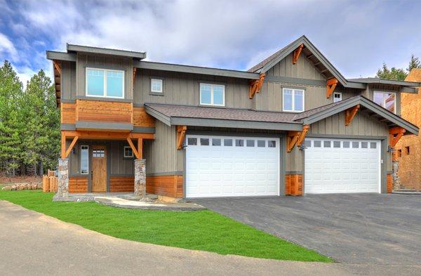 Eloy Garage Door Repairs