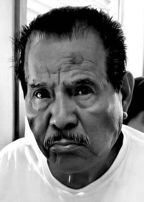 Neighborhood Picasso