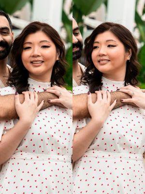 Laya Beauty and Hair