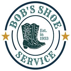 Bob's Shoe Service