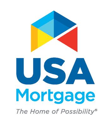 Chad Okumura - USA Mortgage