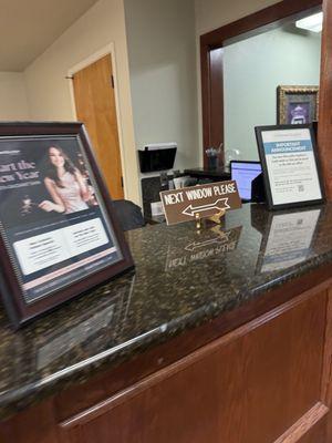 U.S. Dermatology Partners Belton TX