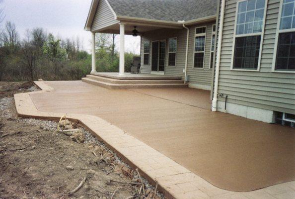 Double Coverage Sprinkler