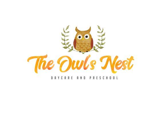 The Owl's Nest Daycare & Preschool