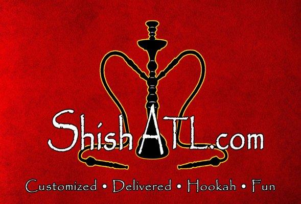 ShishATL