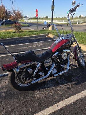 onlineautotitleloans