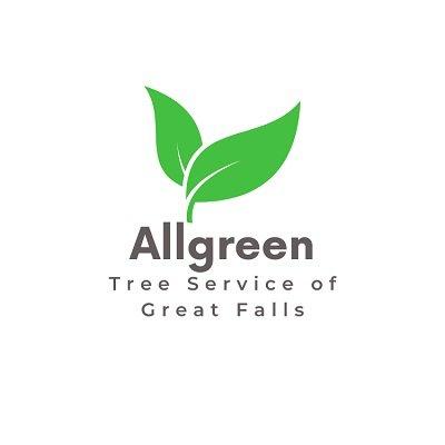 Allgreen Tree Service