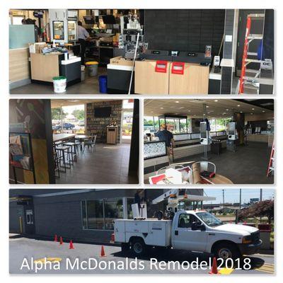 Merritt Technologies