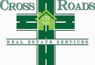 Cross Roads Real Estate Services