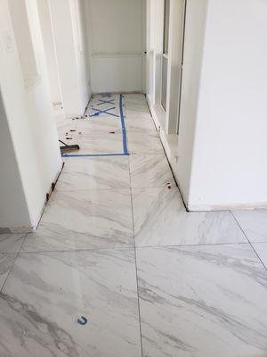 Home Sweet Home Flooring