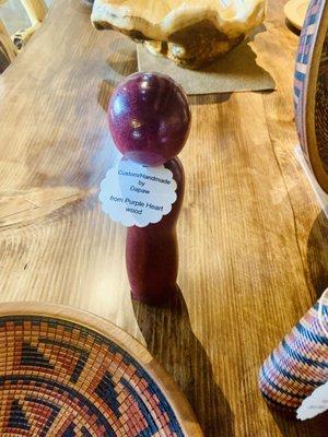 Turnagain Gallery And Gifts