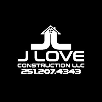 J Love Construction