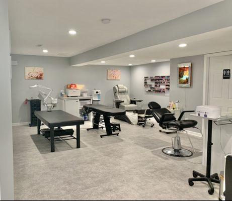 Four Seasons Skin Beauty & Personal care