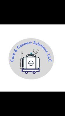 Avoid the crowds, schedule your mobile blood draw & other healthcare services at home or at work today!