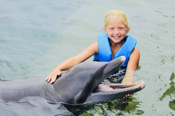 Magnolia Travel Group