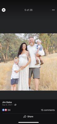 Blue Lion Hardscapes