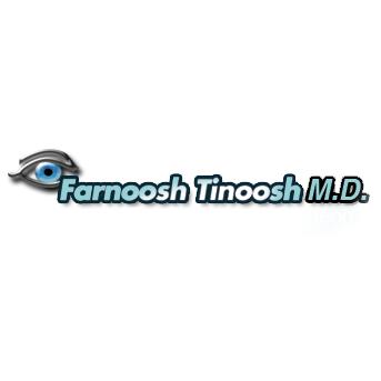 Farnoosh Tinoosh ,MD