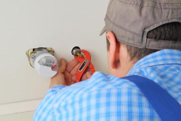 Artisan's Guild Construction