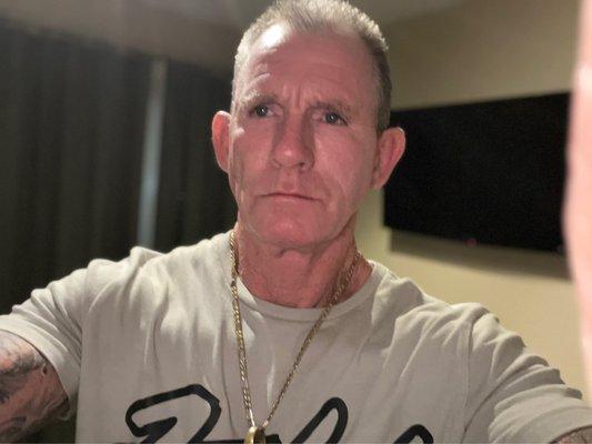 Raynor Concrete & Stucco