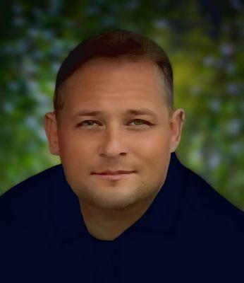 TheMasonGroup - Talent Acquisition & HR Solutions