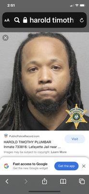 Communitee Logistics