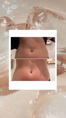 Bare & Bee Esthetics